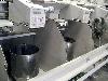  ICBT Model DT660R Twisting machine, two for one,